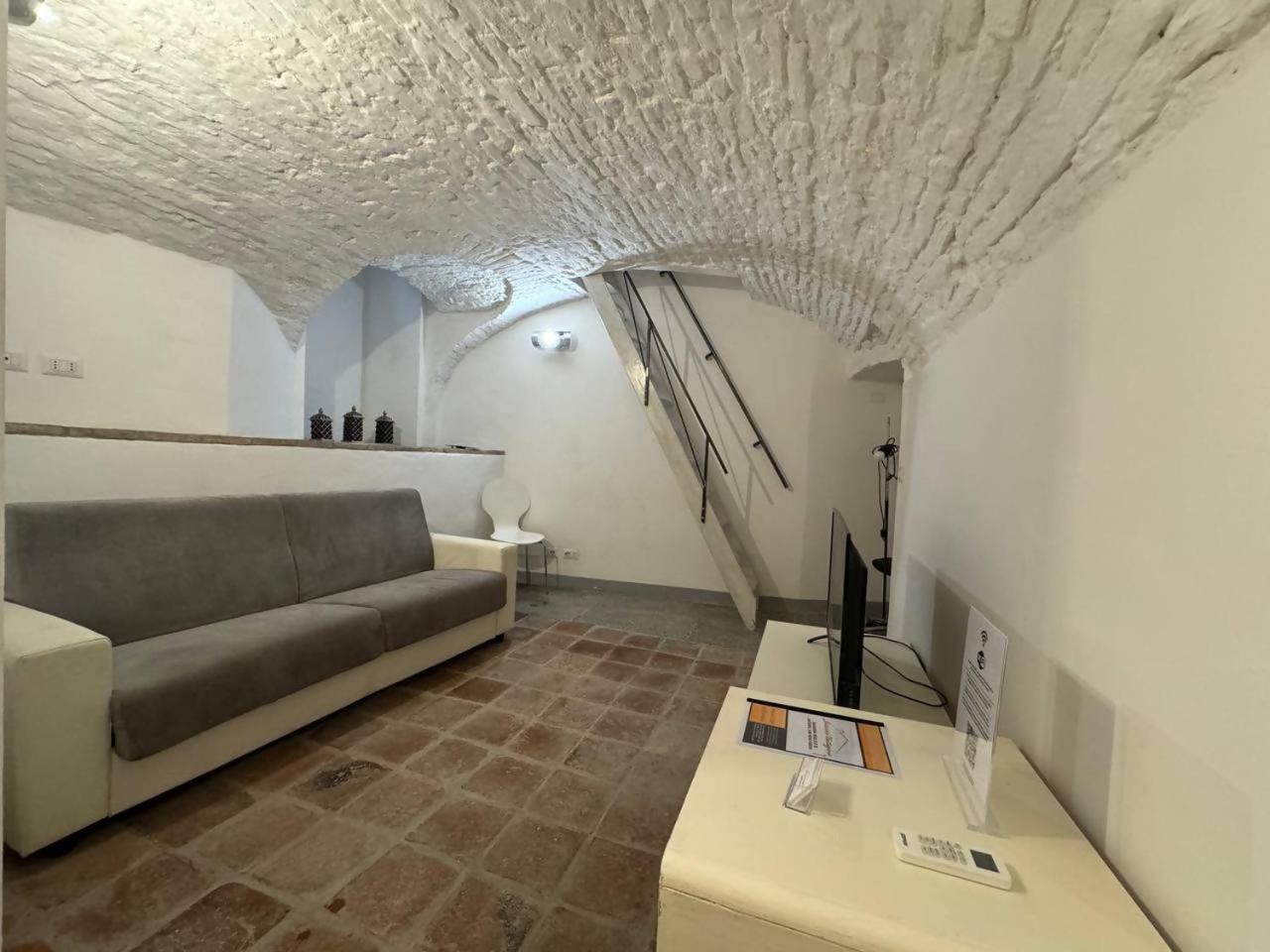 Casa Domenico In Centro Torino Apartment Exterior foto