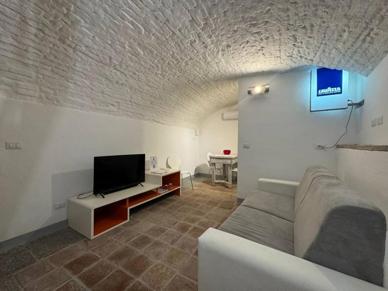 Casa Domenico In Centro Torino Apartment Exterior foto